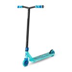 Trottinette freestyle chilli critter hercules beetle bleu