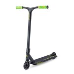 Trottinette freestyle chilli reaper venom vert