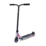 Trottinette freestyle chilli rocky matt n�ochrome multicolore