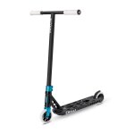 Trottinette freestyle chilli ventus m blanc noir / blanc