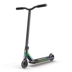 Trottinette freestyle proxus x1 multicolore