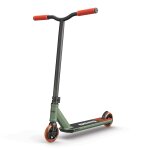 Trottinette freestyle proxus x1 orange