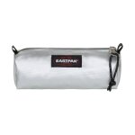 Trousse benchmark single argent