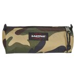 Trousse benchmark single camouflage
