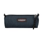 Trousse benchmark single denim