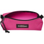 Trousse benchmark single �vasion rose