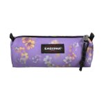 Trousse benchmark single fleur lilac Trousse benchmark single fleur lilac