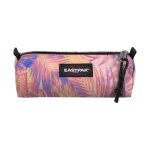 Trousse benchmark single multicolor