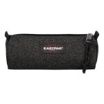 Trousse benchmark single noir brillant Trousse benchmark single noir brillant