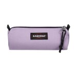 Trousse benchmark single orch lilac Trousse benchmark single orch lilac