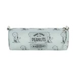 Trousse benchmark single vert