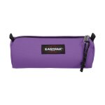 Trousse benchmark single violet