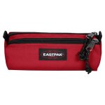 Trousse double benchmark rouge