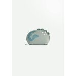 Trousse d'cole enfant igor vert