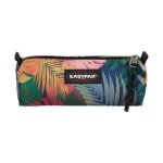 Trousses �cole fille multicolor