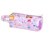 Trousse d'�cole et loisirs pour enfant parme