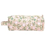 Trousse d'cole et loisirs pour enfant pche
