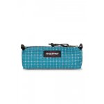 Trousse enfant s benchmark single bleu blue