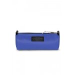 Trousse enfant s benchmark single bleu blue