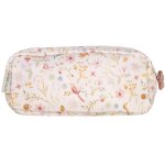 Trousse multicolore