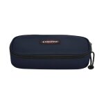 Trousse oval single marine