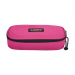 Trousse oval single rose