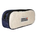 Trousse rectangulaire mixte sherpa sherpa
