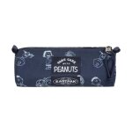Trousse snoopy benchmark single peanuts navy