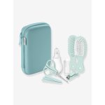 Trousse de soin pour b�b� philips avent bleu