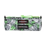 Trousse sos fantomes benchmark single multicolor