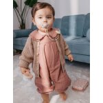 Trousse de toilette b�b� dreams rose