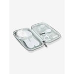 Trousse de toilette b�b� dreams vert