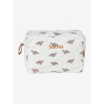 Trousse de toilette �cru