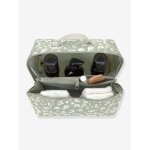 Trousse de toilette flex l�ssig vert d'eau