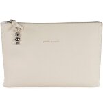 Trousse de toilette icon cream cr�me