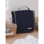 Trousse de toilette nomade 9 accessoires night blue