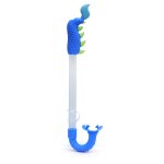 Tuba - dragon 6 + blue