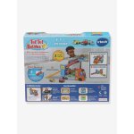 Tut tut bolide camion m�cano animo multicolore