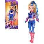 Unicorn academy poupe mannequin isabel 24 cm multicolore