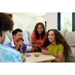 Uno no mercy jeu de cartes familial multicolore