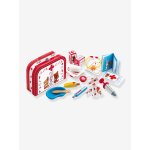 Valisette bobodoudou - multicolore