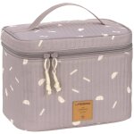 Vanity casual taupe