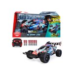 V�hicule radiocommand�e snow lynx rtr multicolore