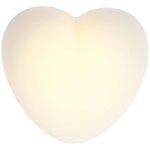 Veilleuse d allaitement gris clair