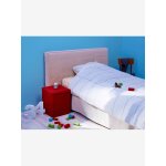 Veilleuse nomade rose Veilleuse nomade rose