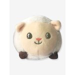 Veilleuse peluche portable shakies mouton