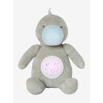 Veilleuse peluche projecteur d'étoiles dinosaure Veilleuse peluche projecteur d'étoiles dinosaure