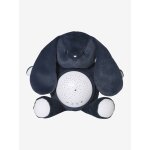 Veilleuse peluche projecteur d'étoiles lapin Veilleuse peluche projecteur d'étoiles lapin