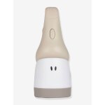 Veilleuse pixie torch sable