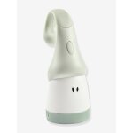 Veilleuse pixie torch vert sauge Veilleuse pixie torch vert sauge